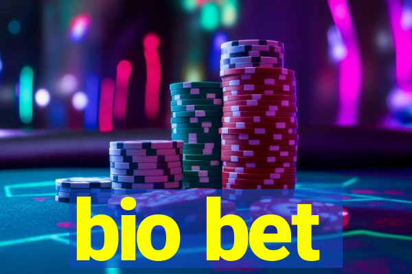 bio bet